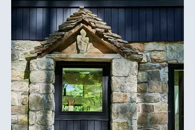 114 Christian Hill Rd, Great Barrington, MA 01230 - Photo 37