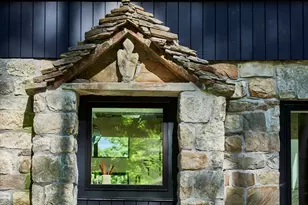 114 Christian Hill Rd, Great Barrington, MA 01230 - Photo 37
