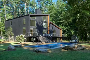 114 Christian Hill Rd, Great Barrington, MA 01230 - Photo 1