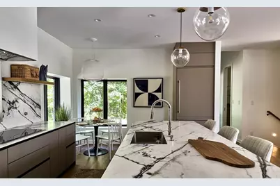 114 Christian Hill Rd, Great Barrington, MA 01230 - Photo 9