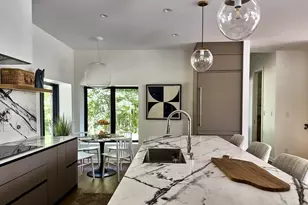 114 Christian Hill Rd, Great Barrington, MA 01230 - Photo 9