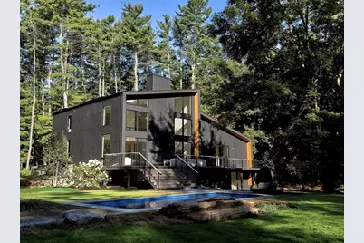 114 Christian Hill Rd, Great Barrington, MA 01230 - Photo 39