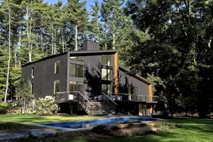 114 Christian Hill Rd, Great Barrington, MA 01230 - Photo 39