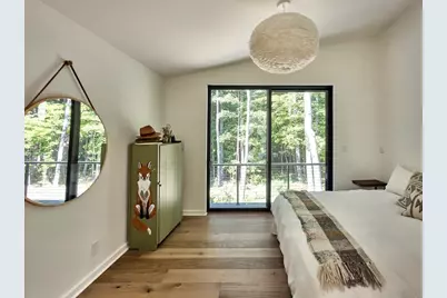 114 Christian Hill Rd, Great Barrington, MA 01230 - Photo 23