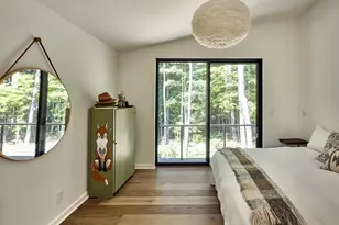 114 Christian Hill Rd, Great Barrington, MA 01230 - Photo 23