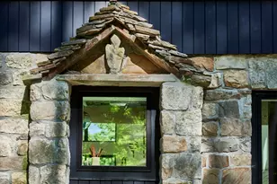 114 Christian Hill Rd, Great Barrington, MA 01230 - Photo 37