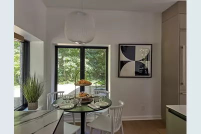 114 Christian Hill Rd, Great Barrington, MA 01230 - Photo 13