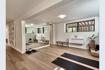 114 Christian Hill Rd, Great Barrington, MA 01230 - Photo 31