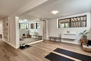 114 Christian Hill Rd, Great Barrington, MA 01230 - Photo 31