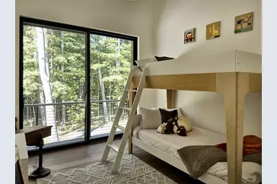 114 Christian Hill Rd, Great Barrington, MA 01230 - Photo 25