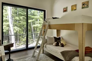 114 Christian Hill Rd, Great Barrington, MA 01230 - Photo 25