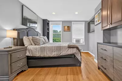 138 Prince St #9, Boston, MA 02113 - Photo 11