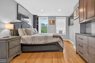 138 Prince St, Boston, MA 02113 - Photo 11