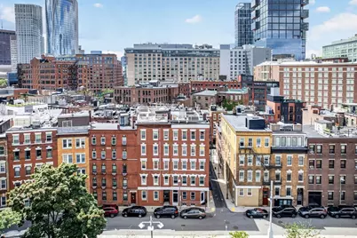 138 Prince St #9, Boston, MA 02113 - Photo 21