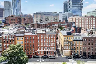 138 Prince St, Boston, MA 02113 - Photo 21