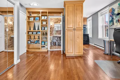 138 Prince St #9, Boston, MA 02113 - Photo 5