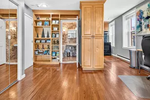 138 Prince St, Boston, MA 02113 - Photo 5
