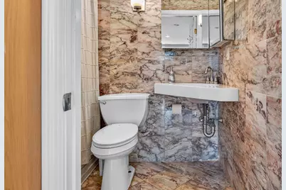 138 Prince St #9, Boston, MA 02113 - Photo 9