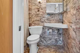 138 Prince St, Boston, MA 02113 - Photo 9