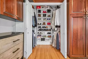 138 Prince St, Boston, MA 02113 - Photo 13