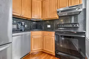 138 Prince St, Boston, MA 02113 - Photo 7