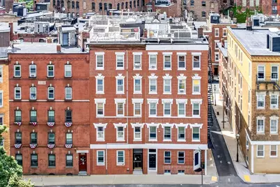 138 Prince St #9, Boston, MA 02113 - Photo 19