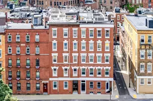 138 Prince St, Boston, MA 02113 - Photo 19