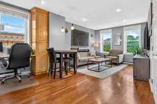 138 Prince St, Boston, MA 02113 - Photo 3