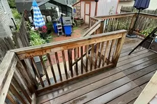 116 Quebec St, Lowell, MA 01852 - Photo 3