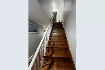 116 Quebec Street, Lowell, MA 01852 - Photo 13