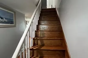 116 Quebec St, Lowell, MA 01852 - Photo 13