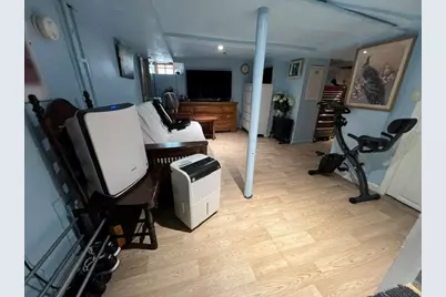116 Quebec Street, Lowell, MA 01852 - Photo 23