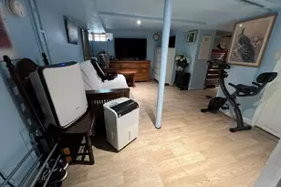 116 Quebec St, Lowell, MA 01852 - Photo 23