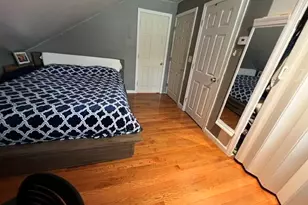116 Quebec St, Lowell, MA 01852 - Photo 19