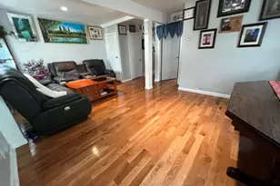 116 Quebec St, Lowell, MA 01852 - Photo 9