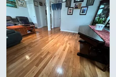 116 Quebec Street, Lowell, MA 01852 - Photo 7