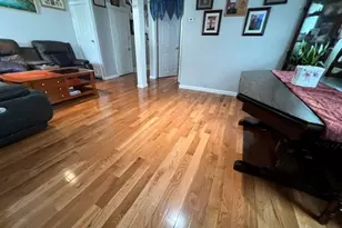 116 Quebec St, Lowell, MA 01852 - Photo 7