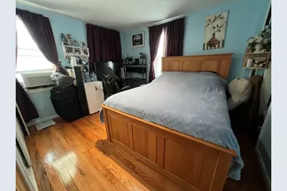 116 Quebec Street, Lowell, MA 01852 - Photo 15