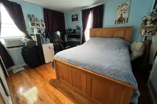 116 Quebec St, Lowell, MA 01852 - Photo 15