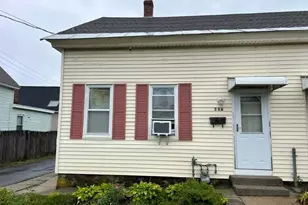116 Quebec St, Lowell, MA 01852 - Photo 1