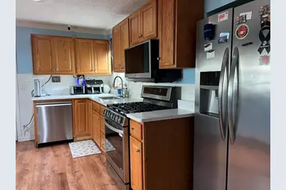 116 Quebec Street, Lowell, MA 01852 - Photo 11
