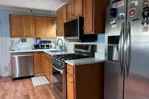 116 Quebec St, Lowell, MA 01852 - Photo 11