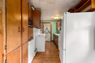 44 Grove St, Leicester, MA 01524 - Photo 17