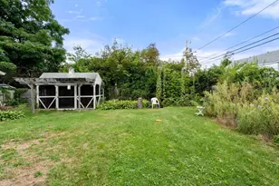 44 Grove St, Leicester, MA 01524 - Photo 13