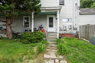 44 Grove St, Leicester, MA 01524 - Photo 9