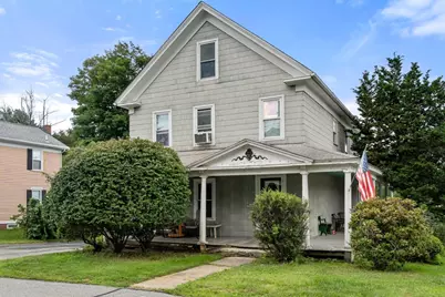 44 Grove St, Leicester, MA 01524 - Photo 3