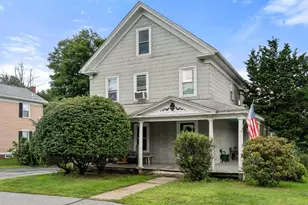 44 Grove St, Leicester, MA 01524 - Photo 3