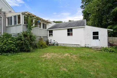 44 Grove St, Leicester, MA 01524 - Photo 11