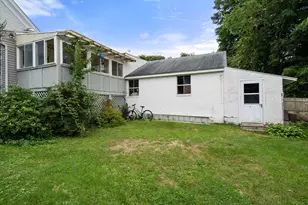 44 Grove St, Leicester, MA 01524 - Photo 11