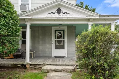 44 Grove St, Leicester, MA 01524 - Photo 5